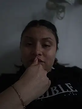 yessica_gomez01 – live chatrum