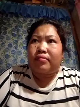 Chat ao vivo de pinay_rose14