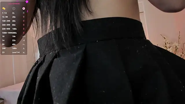 your_alina18 – Naživo chatovacia miestnosť