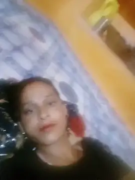 mabimi_sexe Adlı Modelin Canlı Sohbet Odası