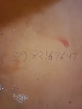 mabimi_sexe Cameră chat live