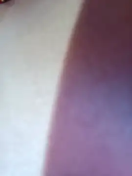 gahiu_sexe লাইভ চ্যাট রুম