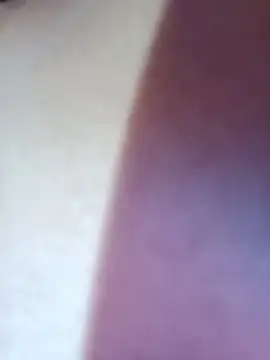 Онлайн чат gahiu_sexe
