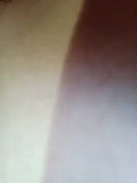 gahiu_sexe's Live Chat Room