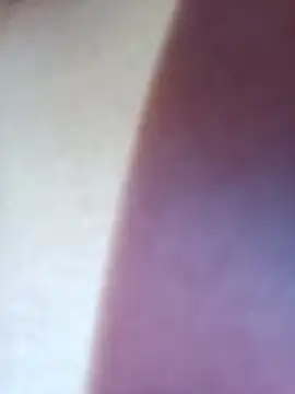 gahiu_sexe: δωμάτιο απευθείας συνομιλίας