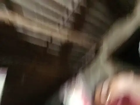 gahiu_sexe 실시간 채팅방