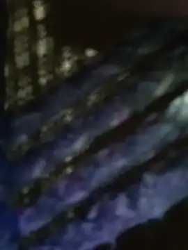gahiu_sexe 실시간 채팅방