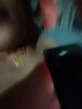 غرفة دردشة gahiu_sexe المباشرة