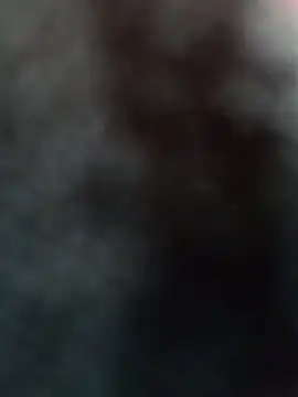gahiu_sexe – Naživo chatovacia miestnosť
