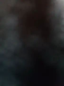 gahiu_sexe 现场聊天室