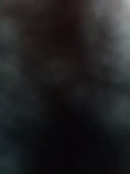 Bilik Sembang Langsung gahiu_sexe