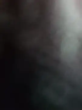 gahiu_sexe Adlı Modelin Canlı Sohbet Odası