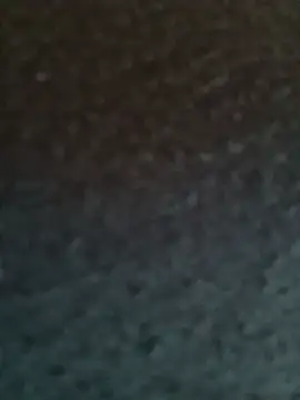 gahiu_sexe 现场聊天室