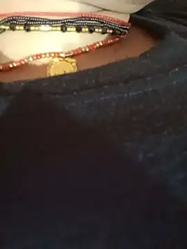 Chat soba uživo modela gahiu_sexe
