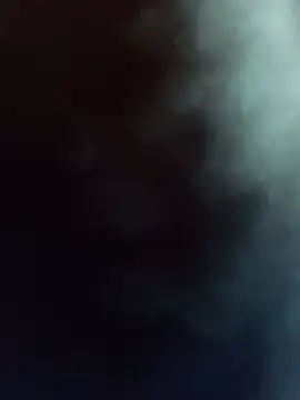 gahiu_sexe: δωμάτιο απευθείας συνομιλίας