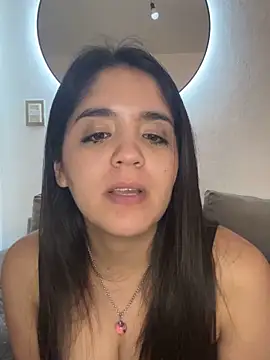 Michelle3271 чат на живо
