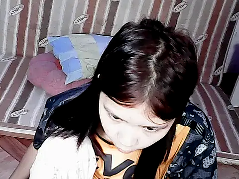Sala de chat en directo de xxhotamizinggirl