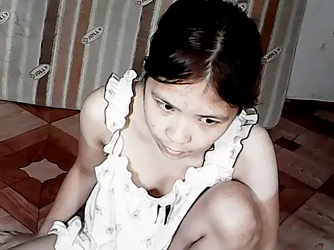 xxhotamizinggirl чат на живо