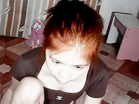 غرفة دردشة xxhotamizinggirl المباشرة