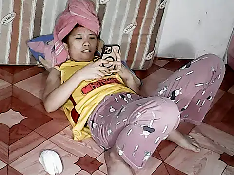 xxhotamizinggirl – live chatrum