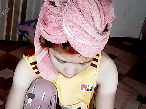 Онлайн чат xxhotamizinggirl