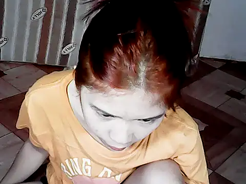 Chat ao vivo de xxhotamizinggirl