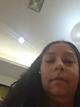 tastesosweet – live chatrum