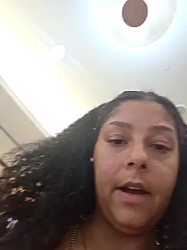 tastesosweet Cameră chat live