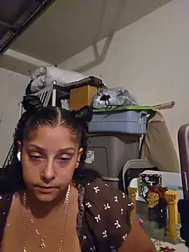 tastesosweet Cameră chat live