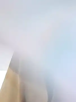 Pink_Feather Live Chatraum