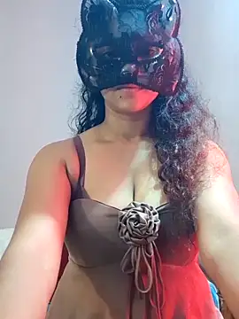 Pink_Feathern Live chat-huone