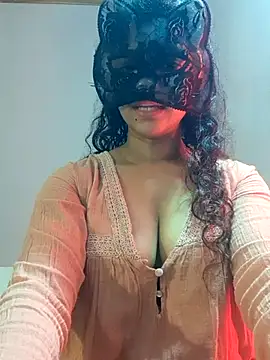 Chathunii Cameră chat live