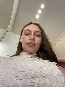 LeiaMood чат на живо