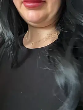 Melissiaayzemm Ruang Obrolan Langsung