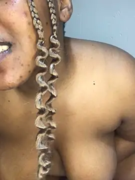blackFatAssX чат на живо