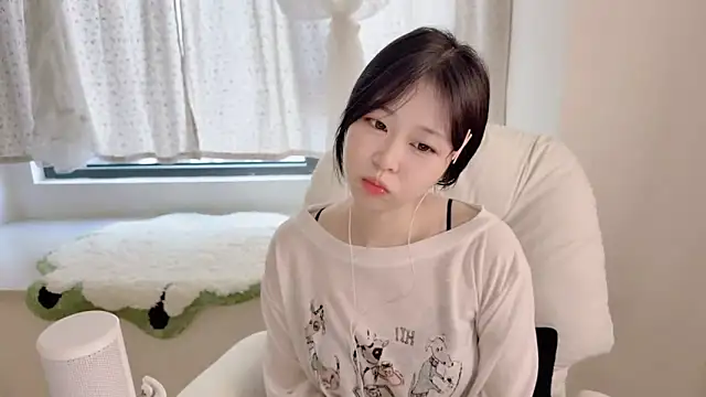 ห้องแชทสดของ Onefiona