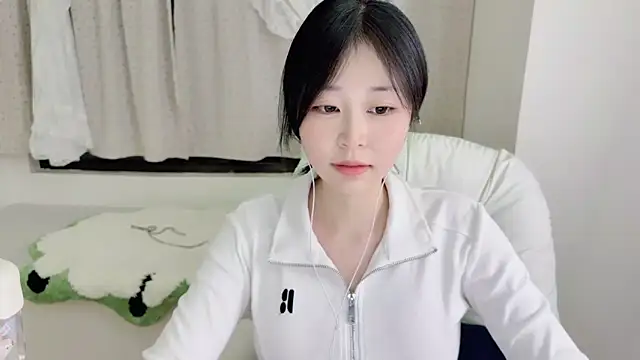 Onefiona – live chatrum