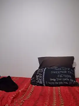 Indianplaybunnyxx Cameră chat live