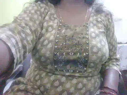 mohini_bhabhi live-chat rom