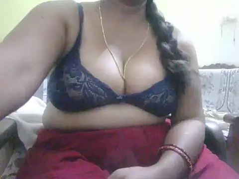 mohini_bhabhi's Live Chat Room