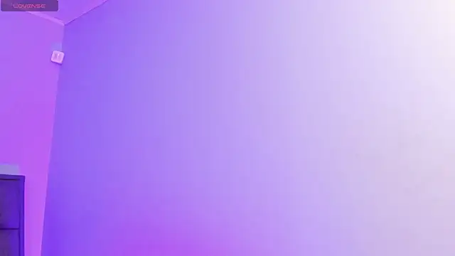 Sala de chat ao vivo de lilith_petit_