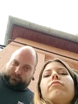 MochiNy4n's Live Sex Cam Show