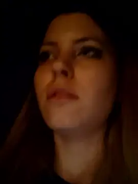 MochiNy4n's Live Sex Cam Show