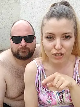 MochiNy4n's Live Sex Cam Show