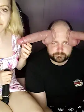 Chat ao vivo de MochiNy4n