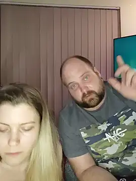 MochiNy4n – Naživo XXX chat