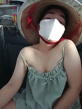 EnzxMoon02's Live Chat Room
