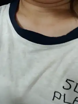 Sala de chat ao vivo de EnzxMoon02