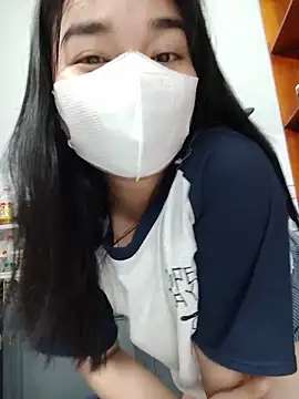 EnzxMoon02 Live chatroom