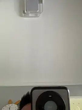 Fafa-9 Cameră chat live
